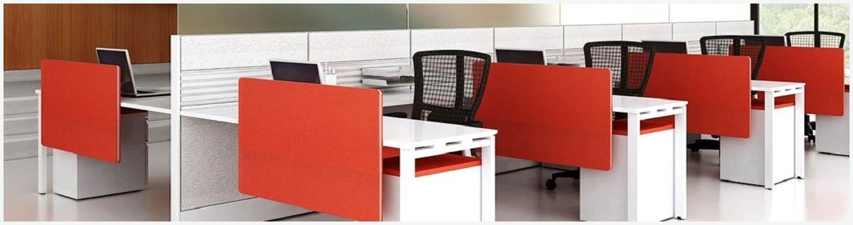 Office space for rent in Mumbai