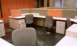 COMMERCIAL PROPERTIES FOR RENT IN lOWER PAREL,mUMBAI